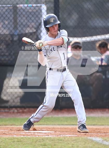 Thumbnail 3 in Lake Howell @ Lyman photogallery.