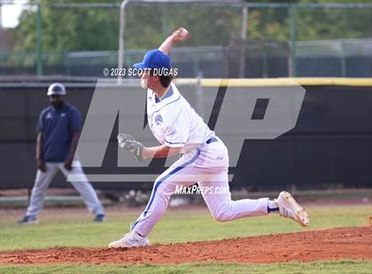 Thumbnail 2 in Lake Howell @ Lyman photogallery.