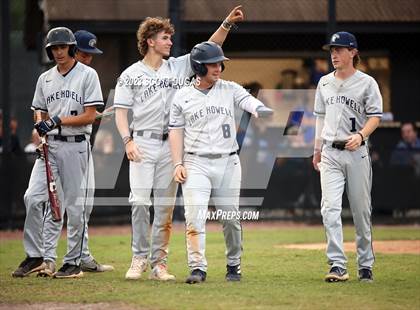 Thumbnail 3 in Lake Howell @ Lyman photogallery.