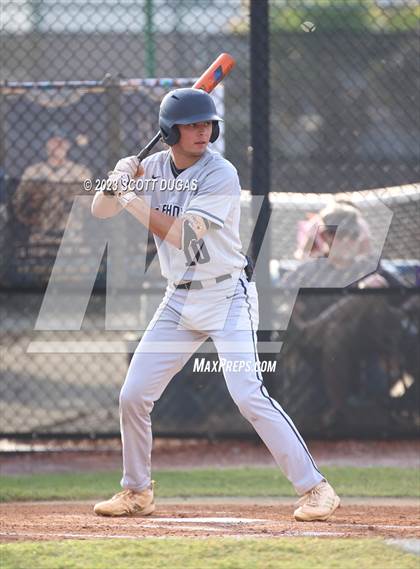 Thumbnail 1 in Lake Howell @ Lyman photogallery.