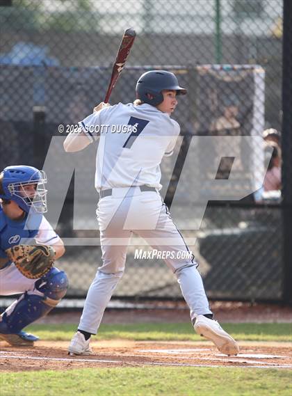 Thumbnail 2 in Lake Howell @ Lyman photogallery.