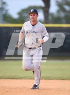 Photo from the gallery "Lake Howell @ Lyman"