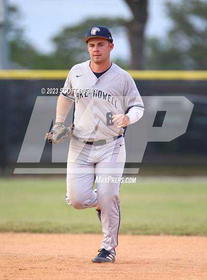 Thumbnail 3 in Lake Howell @ Lyman photogallery.