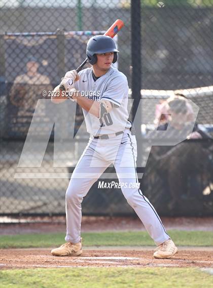 Thumbnail 3 in Lake Howell @ Lyman photogallery.