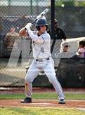 Photo from the gallery "Lake Howell @ Lyman"