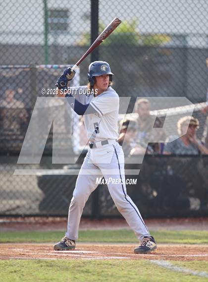 Thumbnail 2 in Lake Howell @ Lyman photogallery.