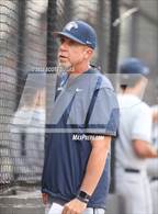 Photo from the gallery "Lake Howell @ Lyman"