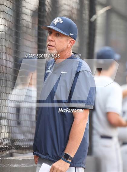 Thumbnail 2 in Lake Howell @ Lyman photogallery.
