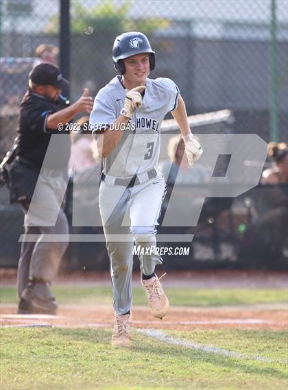 Thumbnail 3 in Lake Howell @ Lyman photogallery.