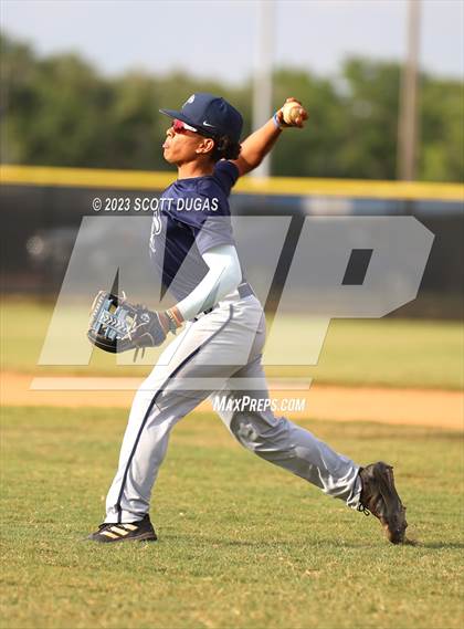 Thumbnail 2 in Lake Howell @ Lyman photogallery.