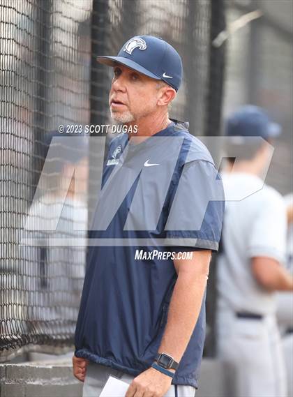 Thumbnail 1 in Lake Howell @ Lyman photogallery.