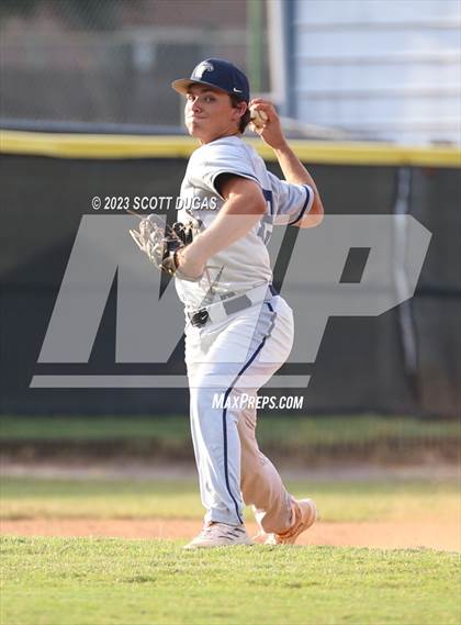 Thumbnail 2 in Lake Howell @ Lyman photogallery.