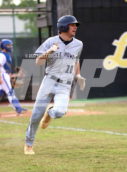 Thumbnail 3 in Lake Howell @ Lyman photogallery.