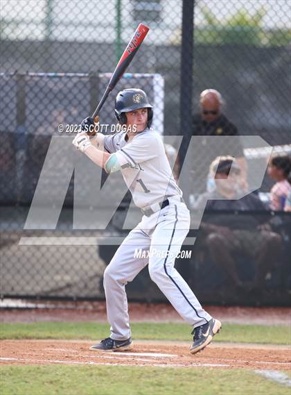 Thumbnail 1 in Lake Howell @ Lyman photogallery.