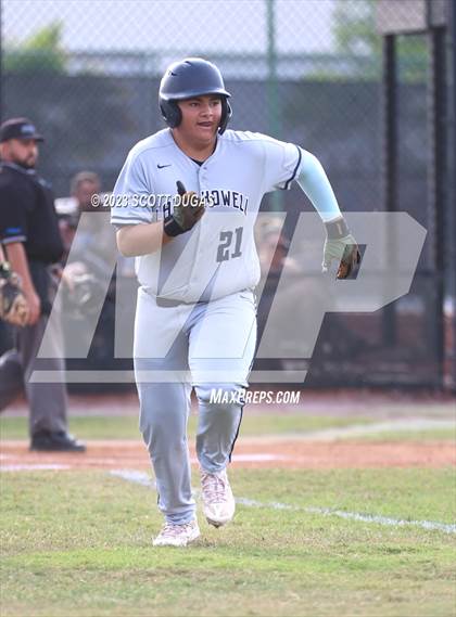 Thumbnail 2 in Lake Howell @ Lyman photogallery.