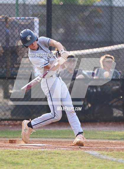 Thumbnail 2 in Lake Howell @ Lyman photogallery.