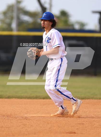 Thumbnail 3 in Lake Howell @ Lyman photogallery.
