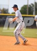 Photo from the gallery "Lake Howell @ Lyman"