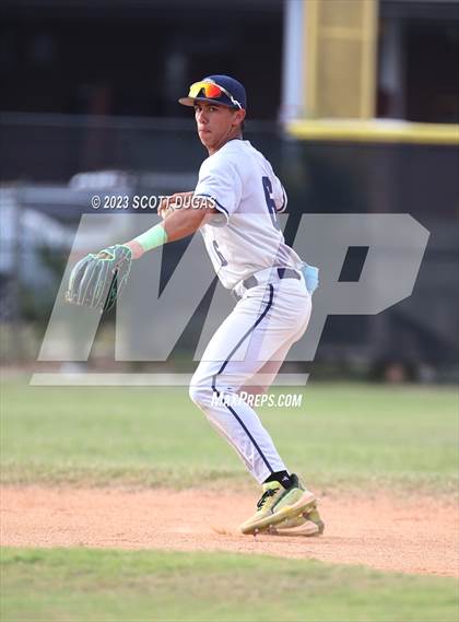 Thumbnail 3 in Lake Howell @ Lyman photogallery.