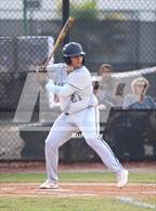 Photo from the gallery "Lake Howell @ Lyman"