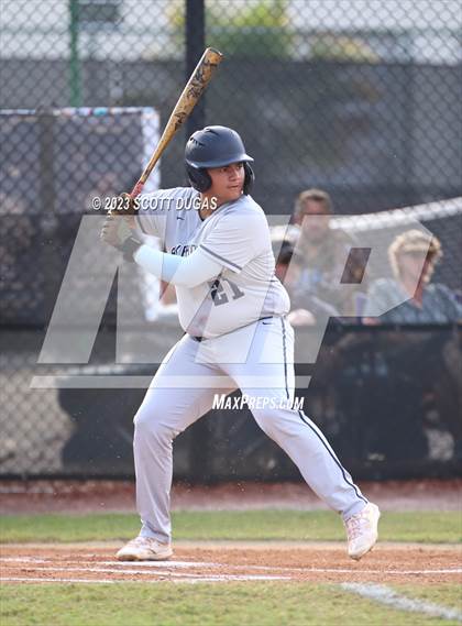 Thumbnail 2 in Lake Howell @ Lyman photogallery.