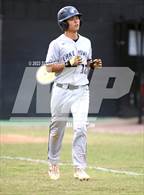 Photo from the gallery "Lake Howell @ Lyman"