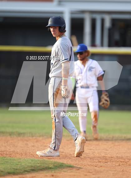 Thumbnail 2 in Lake Howell @ Lyman photogallery.