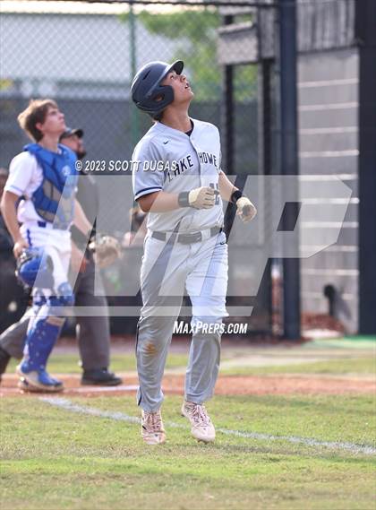 Thumbnail 2 in Lake Howell @ Lyman photogallery.