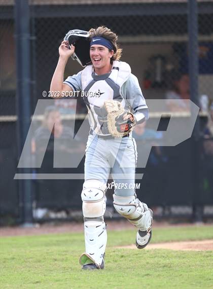 Thumbnail 3 in Lake Howell @ Lyman photogallery.
