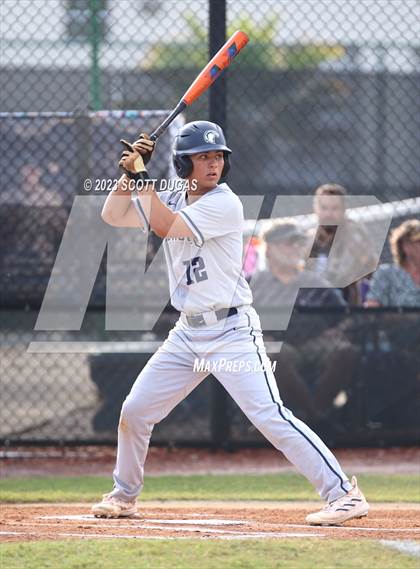 Thumbnail 2 in Lake Howell @ Lyman photogallery.
