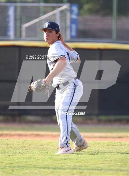 Thumbnail 1 in Lake Howell @ Lyman photogallery.