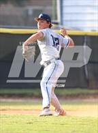 Photo from the gallery "Lake Howell @ Lyman"