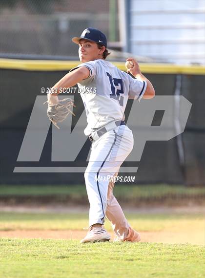 Thumbnail 1 in Lake Howell @ Lyman photogallery.