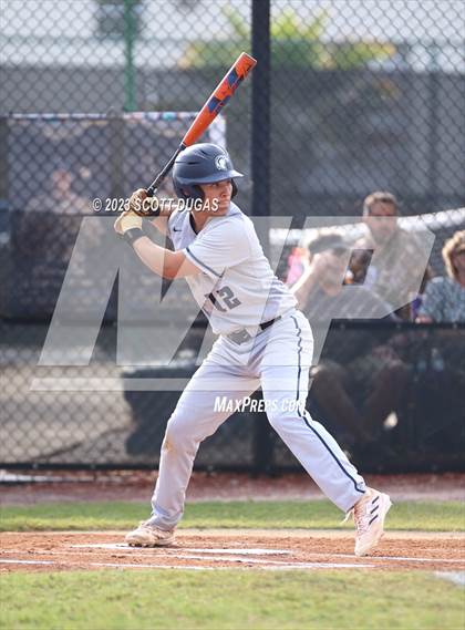 Thumbnail 3 in Lake Howell @ Lyman photogallery.