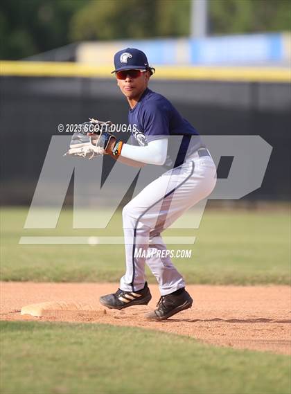 Thumbnail 2 in Lake Howell @ Lyman photogallery.