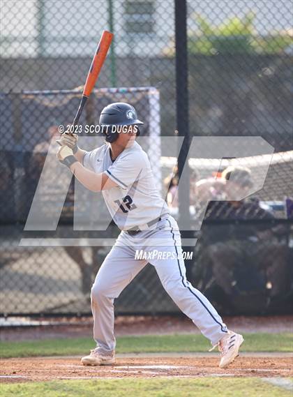Thumbnail 1 in Lake Howell @ Lyman photogallery.
