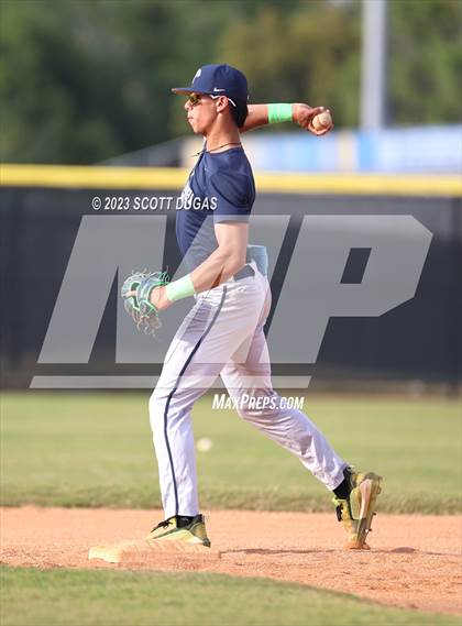 Thumbnail 2 in Lake Howell @ Lyman photogallery.