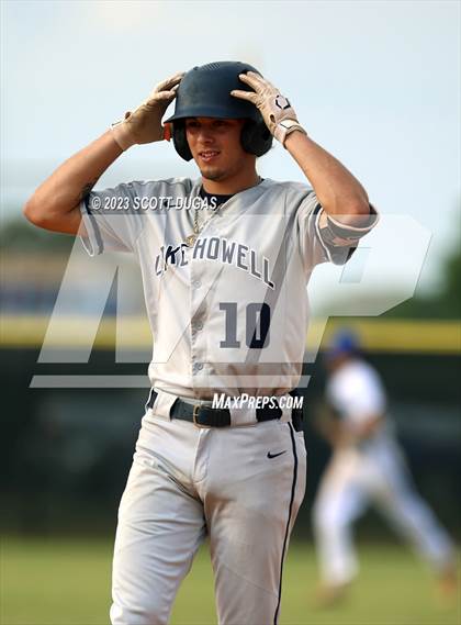 Thumbnail 1 in Lake Howell @ Lyman photogallery.
