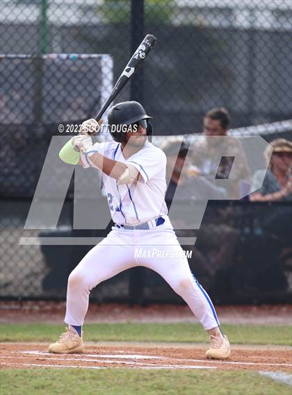Thumbnail 3 in Lake Howell @ Lyman photogallery.