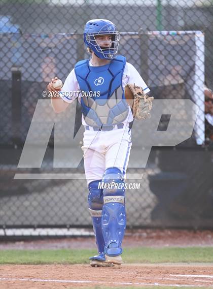 Thumbnail 1 in Lake Howell @ Lyman photogallery.