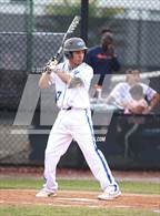 Photo from the gallery "Lake Howell @ Lyman"