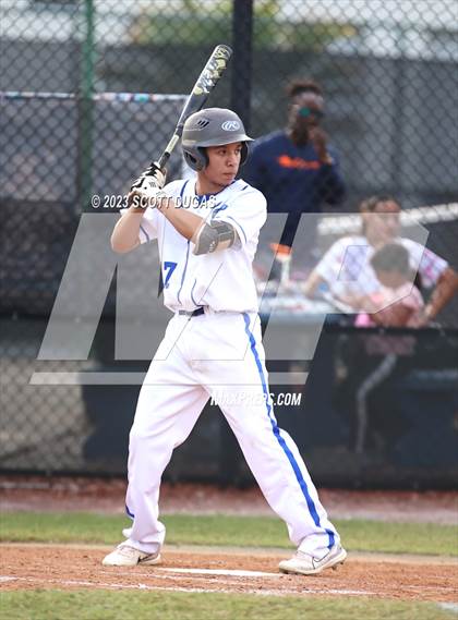 Thumbnail 1 in Lake Howell @ Lyman photogallery.