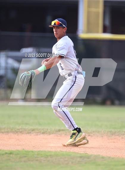 Thumbnail 2 in Lake Howell @ Lyman photogallery.