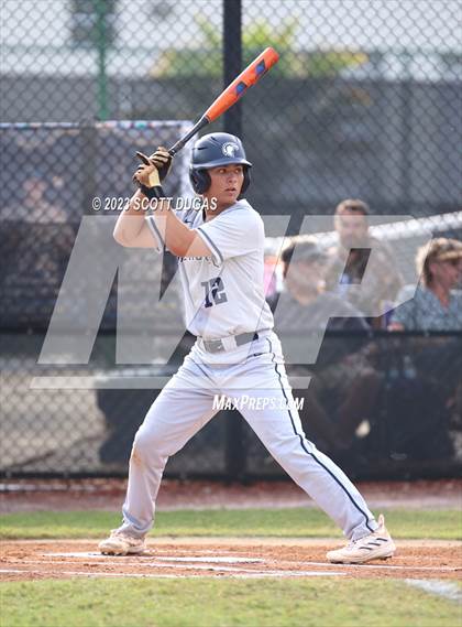 Thumbnail 1 in Lake Howell @ Lyman photogallery.