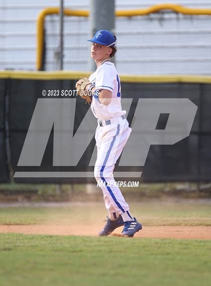Thumbnail 2 in Lake Howell @ Lyman photogallery.