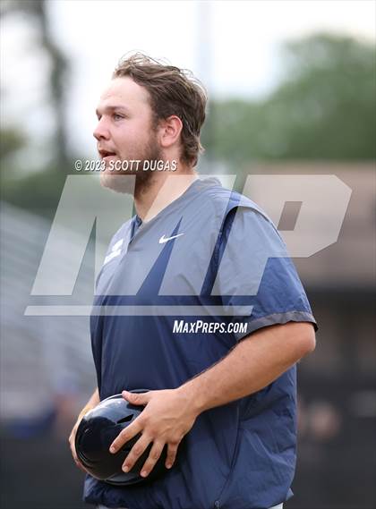 Thumbnail 3 in Lake Howell @ Lyman photogallery.