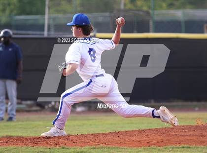 Thumbnail 3 in Lake Howell @ Lyman photogallery.