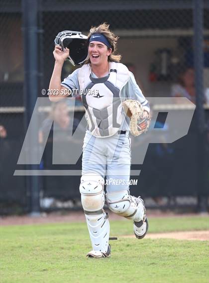 Thumbnail 1 in Lake Howell @ Lyman photogallery.