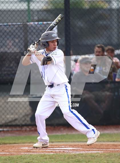 Thumbnail 1 in Lake Howell @ Lyman photogallery.