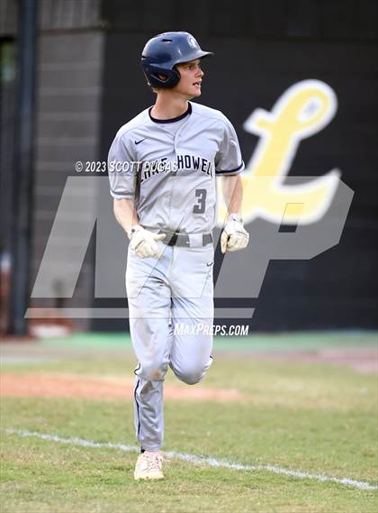 Thumbnail 3 in Lake Howell @ Lyman photogallery.